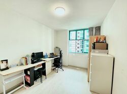 Blk 688B Woodlands Drive 75 (Woodlands), HDB 4 Rooms #581143881
